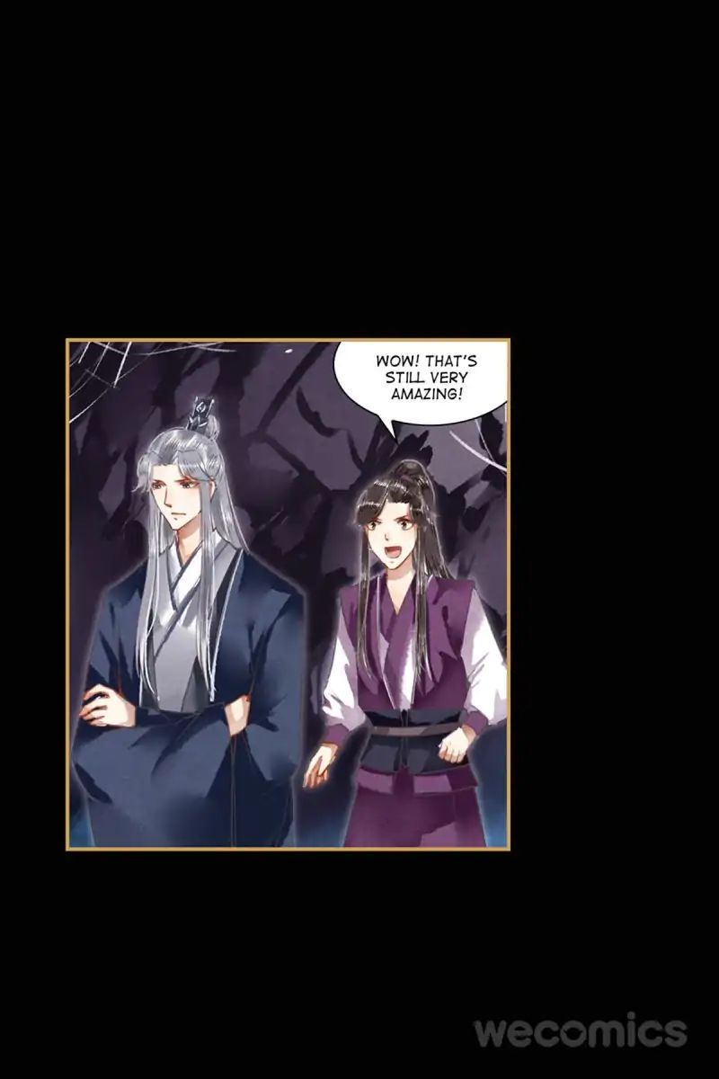 Page 12 of Chapter 23