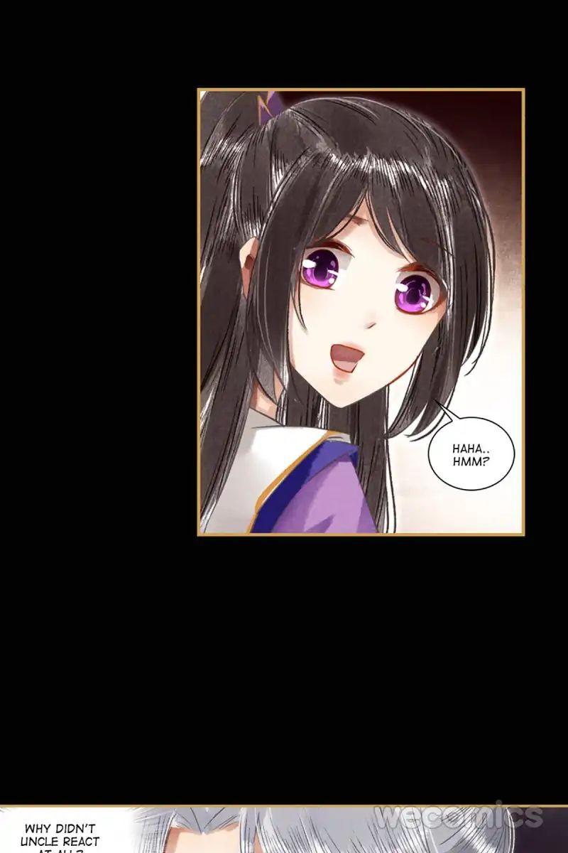 Page 13 of Chapter 23