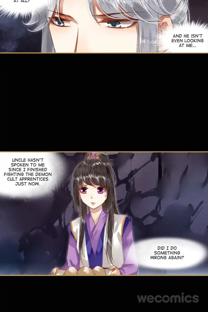 Page 14 of Chapter 23
