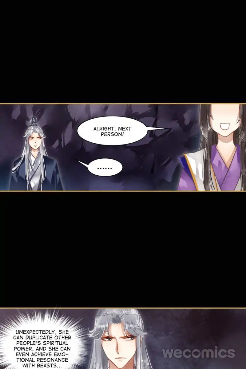 Page 18 of Chapter 23