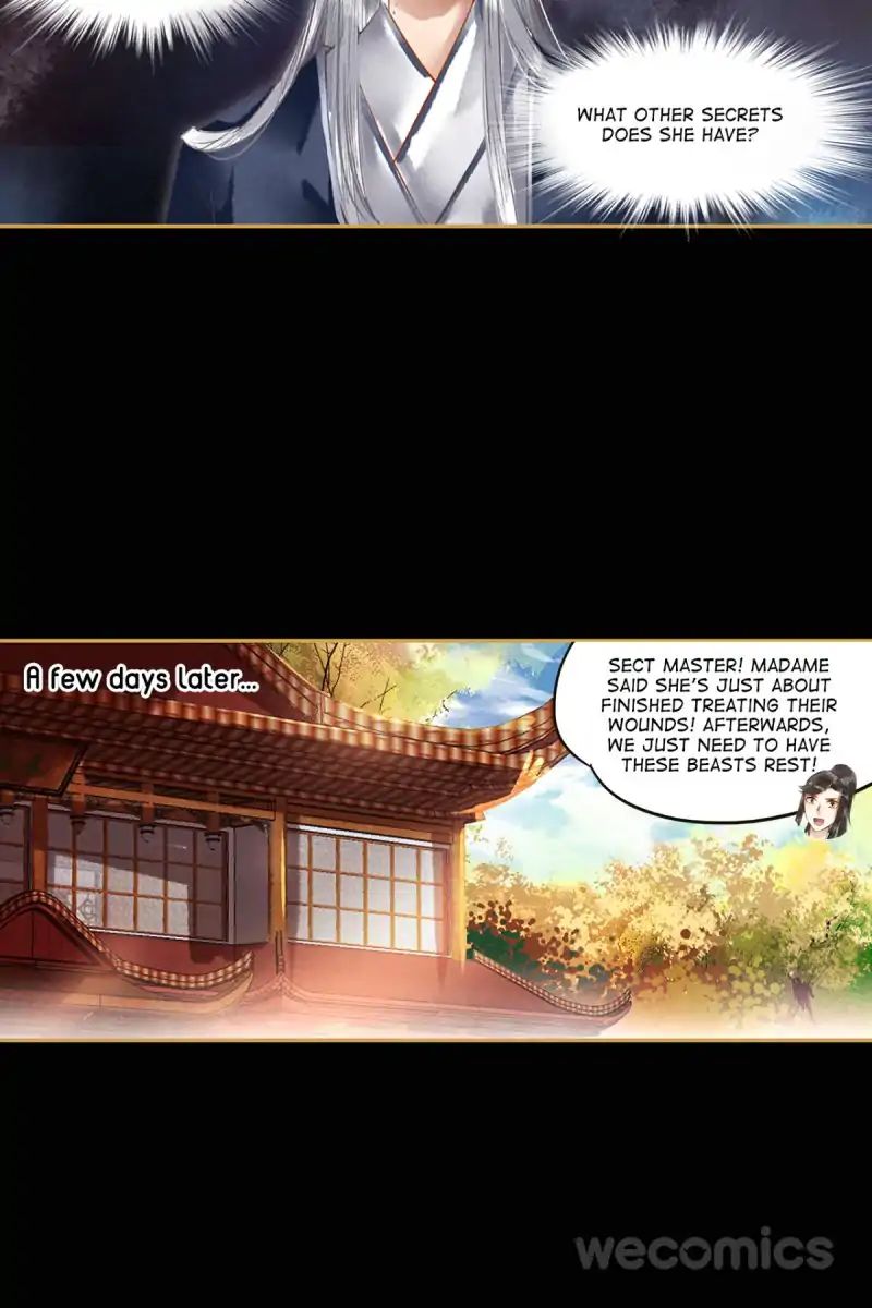 Page 19 of Chapter 23