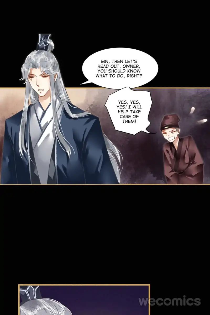 Page 20 of Chapter 23