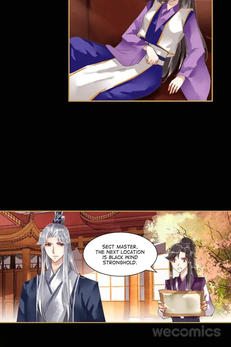 Page 22 of Chapter 23
