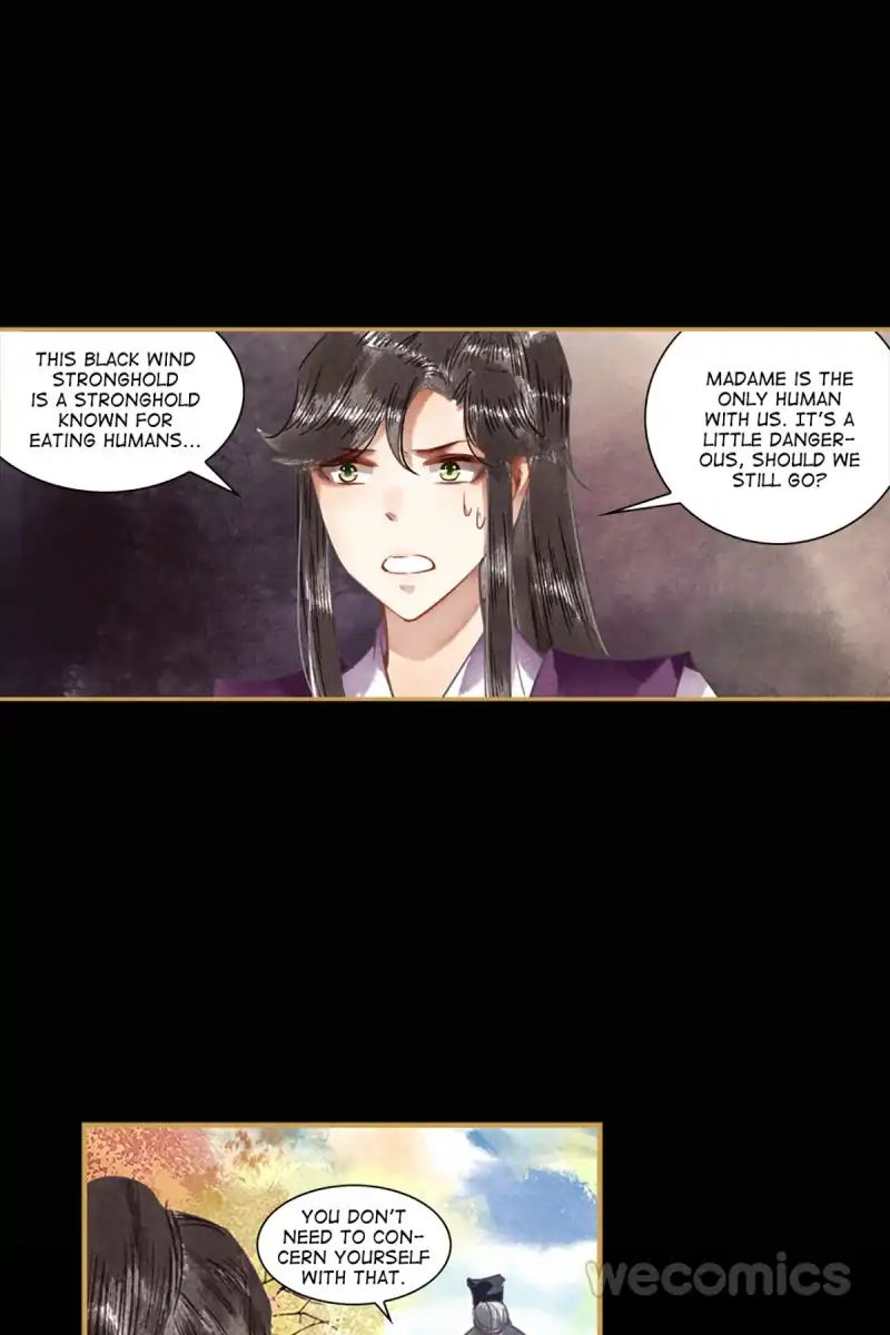 Page 23 of Chapter 23