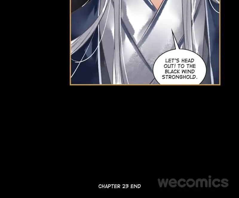 Page 25 of Chapter 23