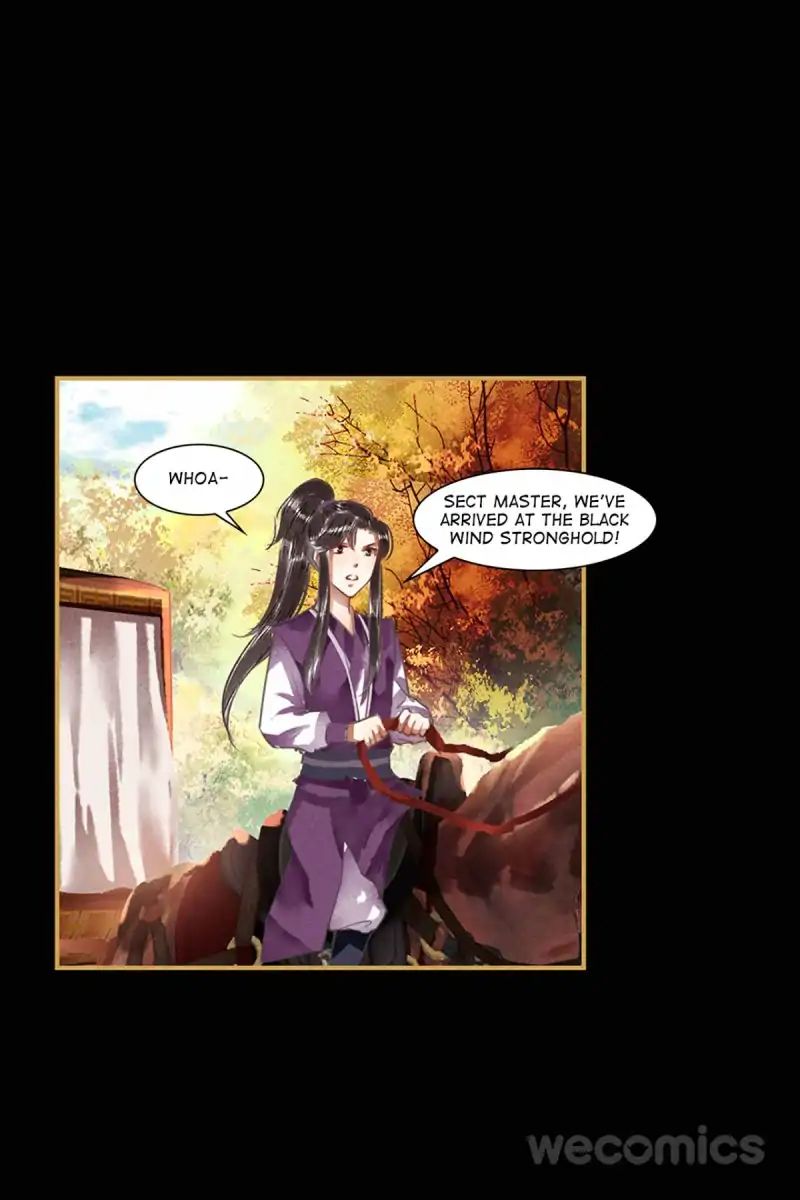 Page 1 of Chapter 24