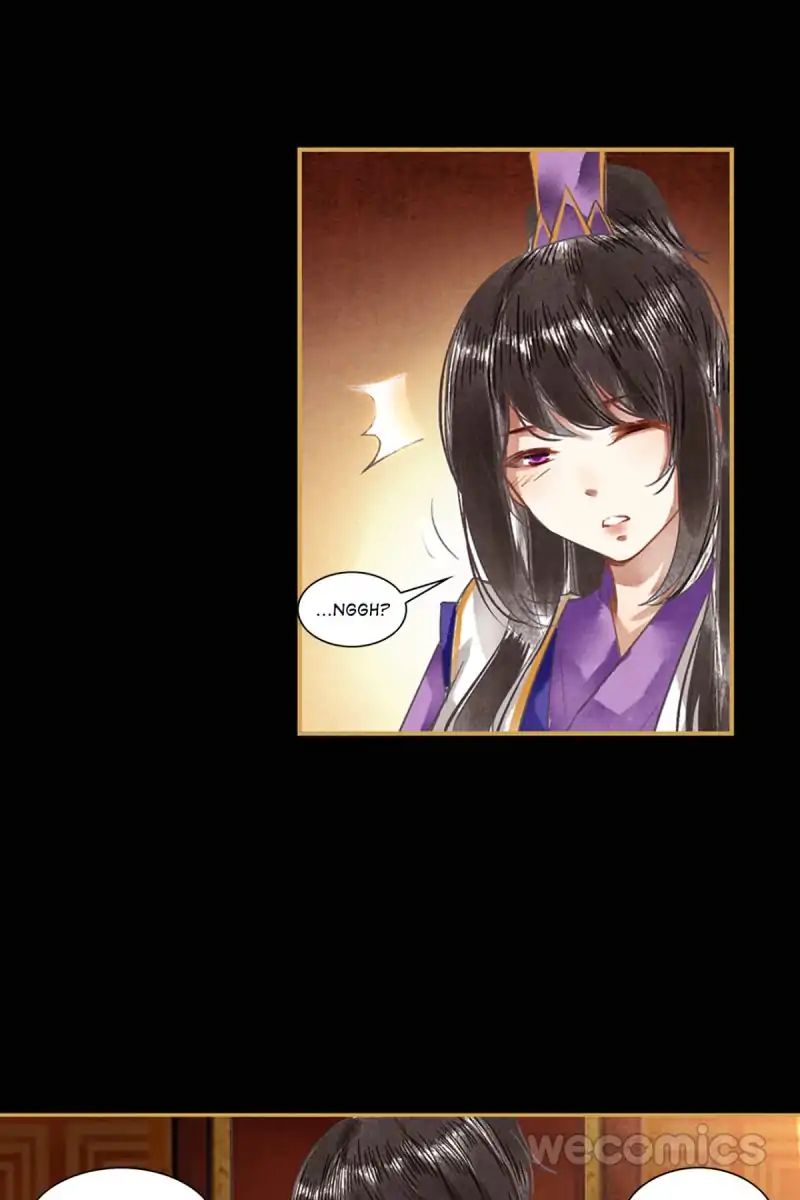 Page 2 of Chapter 24