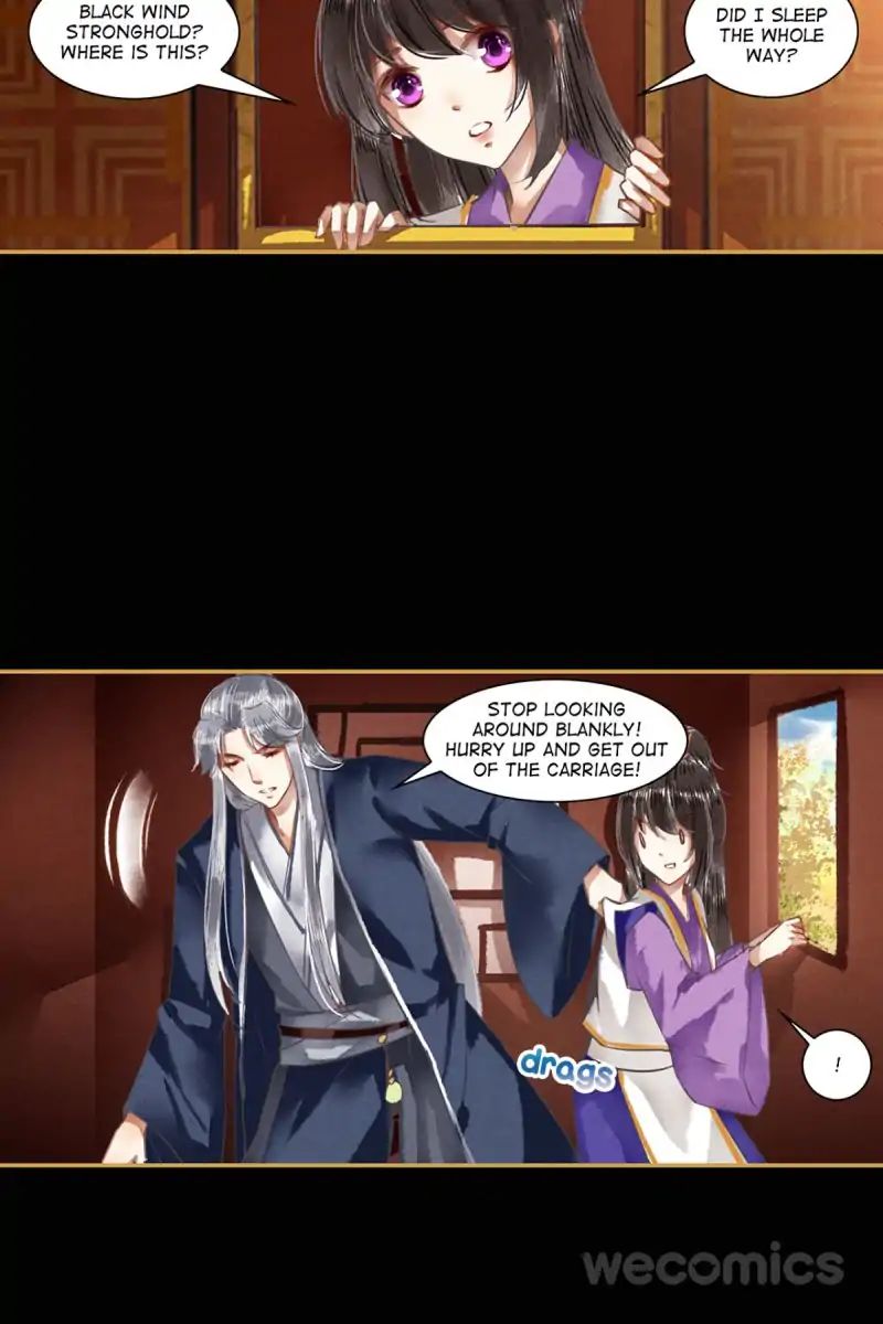 Page 3 of Chapter 24