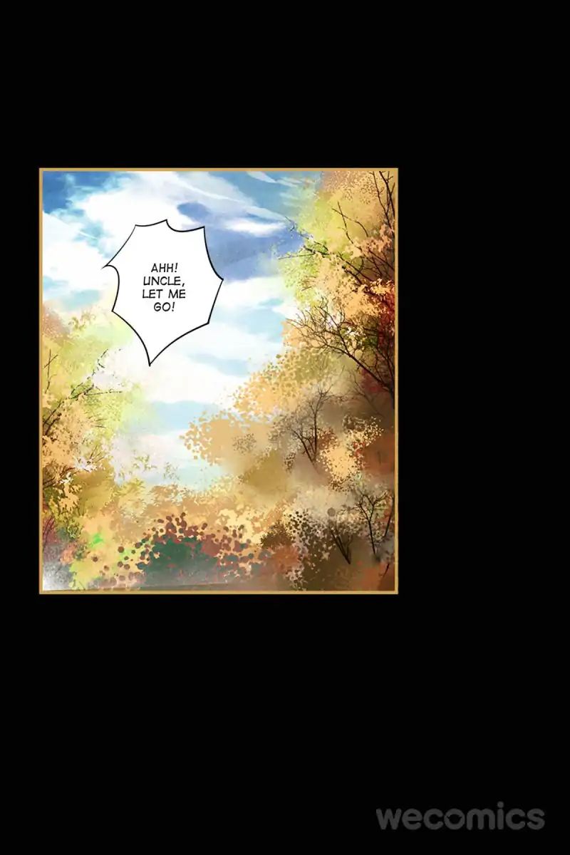 Page 4 of Chapter 24