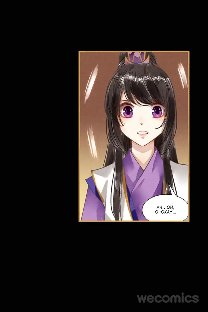 Page 7 of Chapter 24