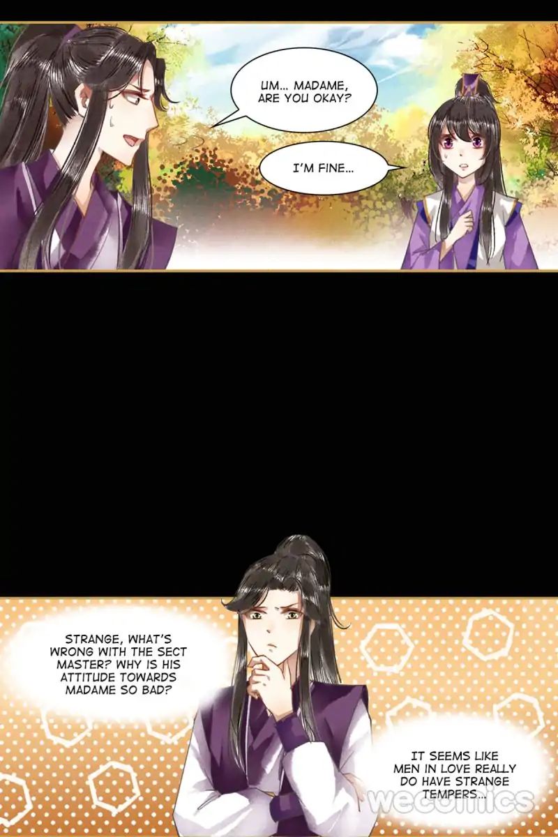Page 8 of Chapter 24