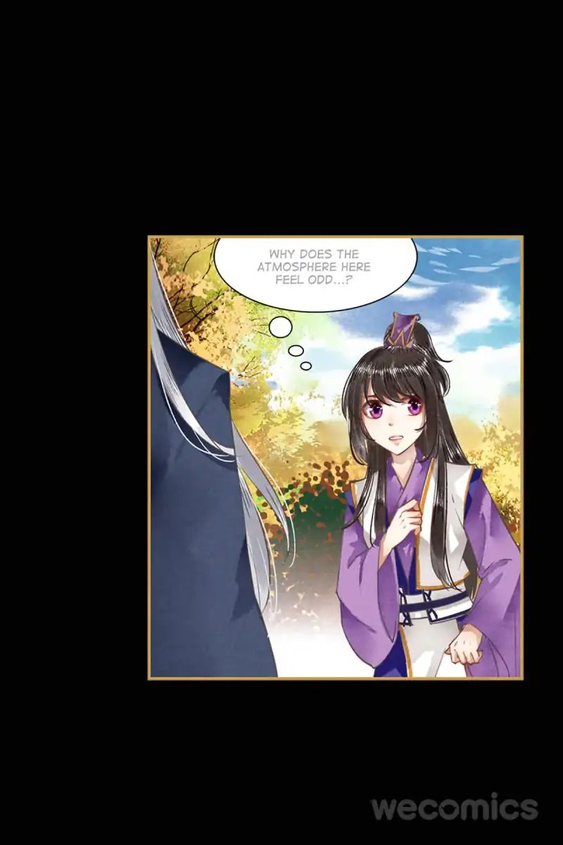 Page 10 of Chapter 24