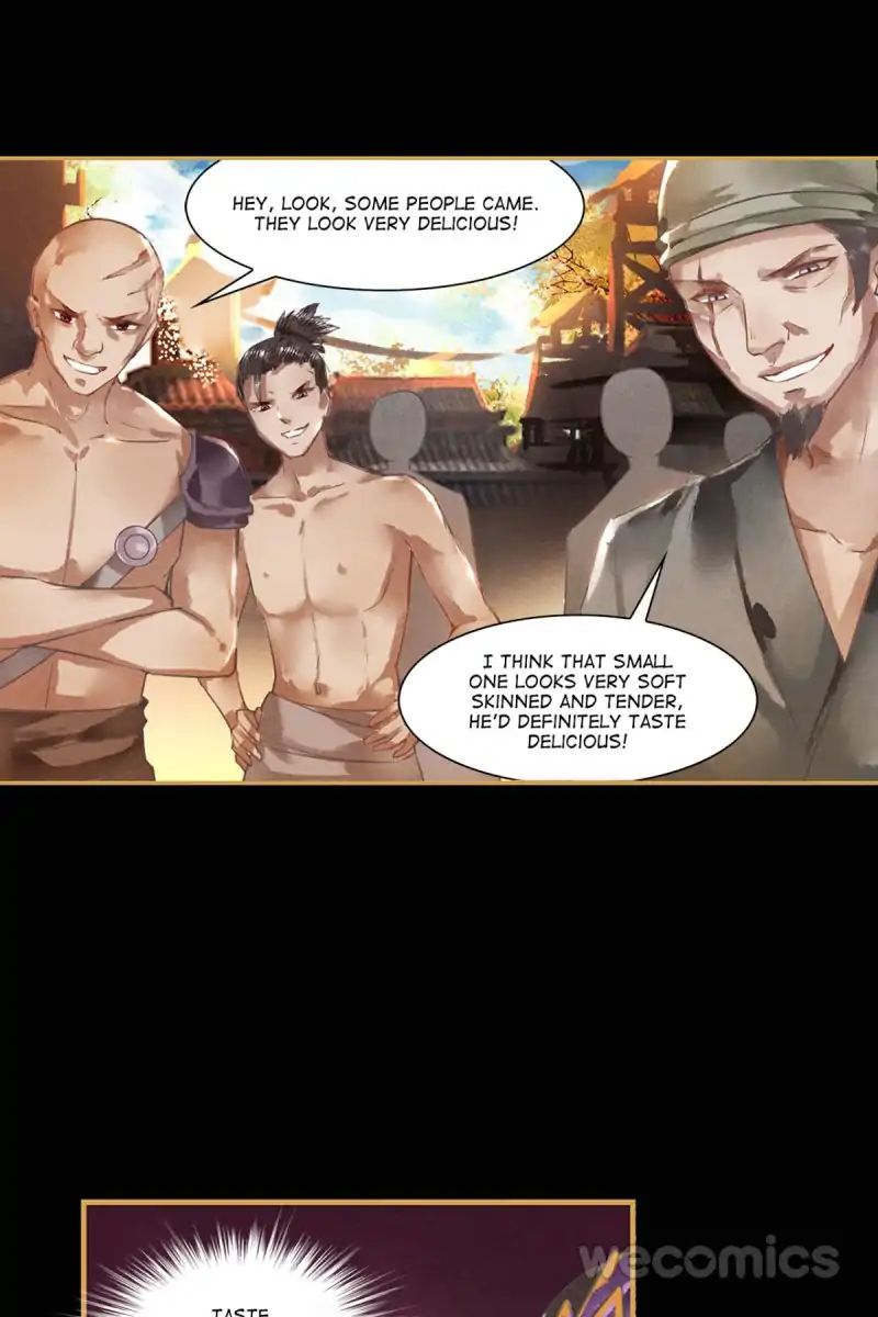 Page 11 of Chapter 24