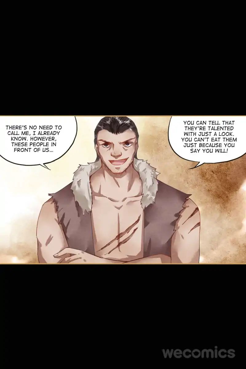 Page 14 of Chapter 24