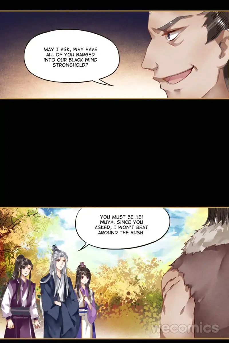Page 15 of Chapter 24