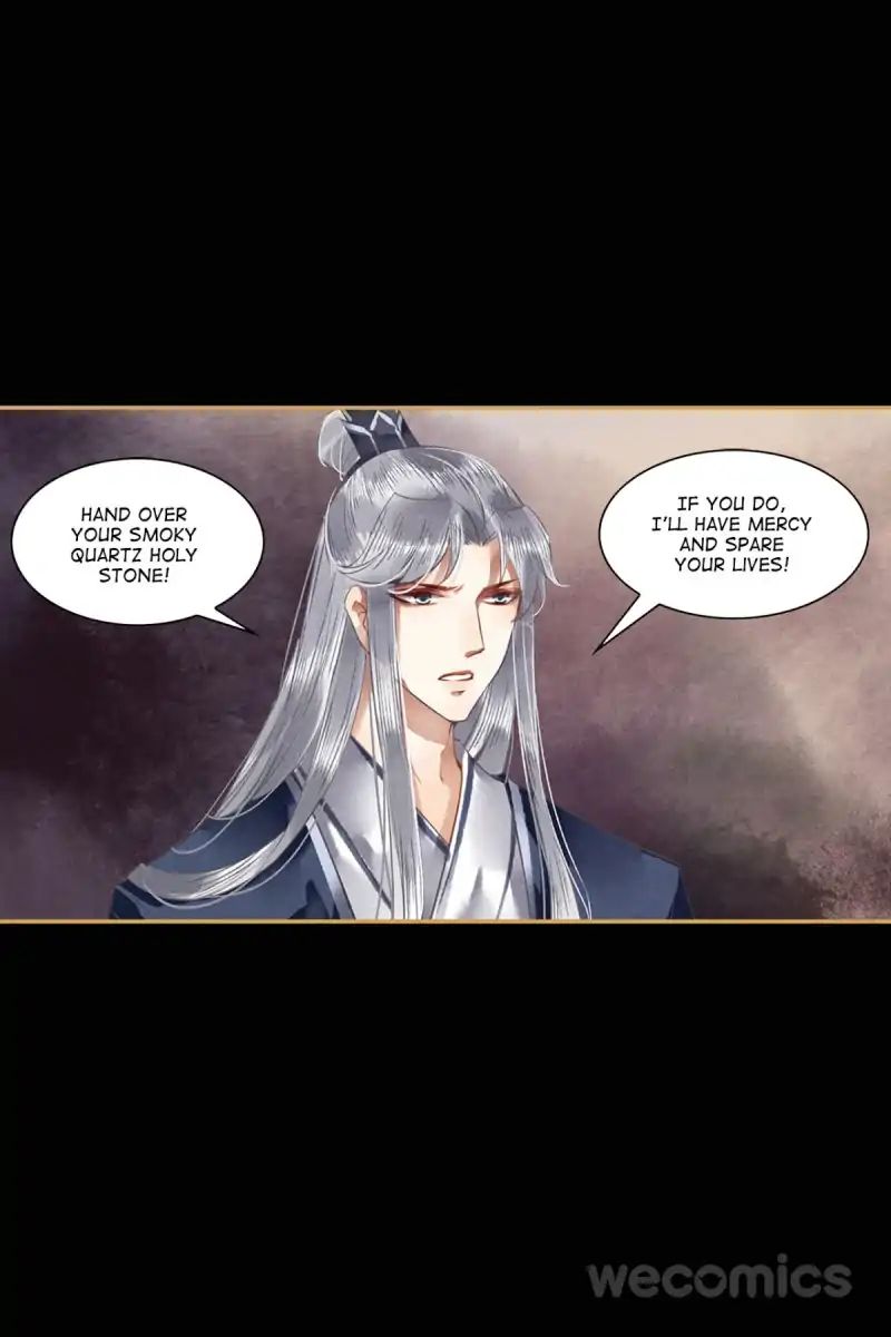 Page 16 of Chapter 24
