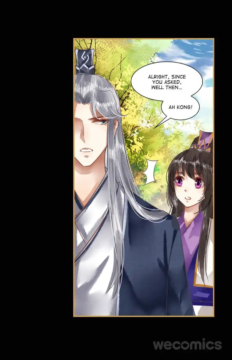 Page 18 of Chapter 24