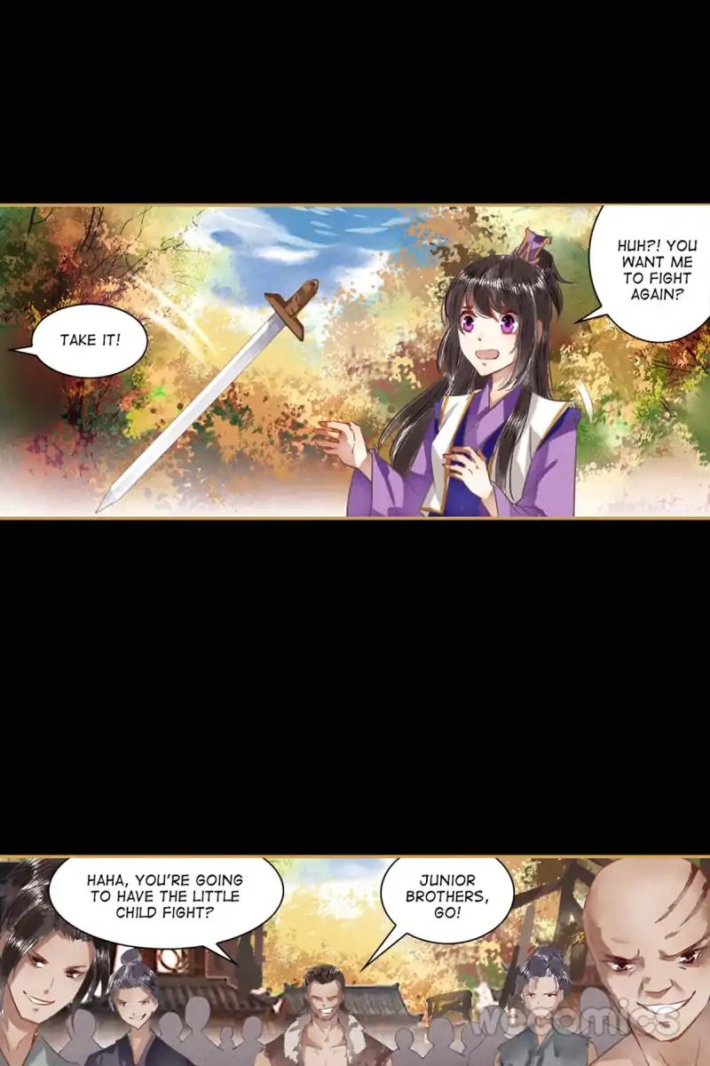 Page 19 of Chapter 24