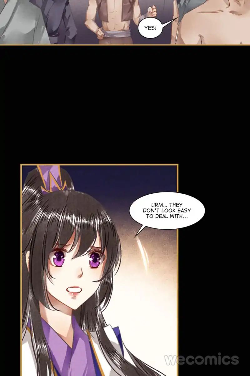Page 20 of Chapter 24