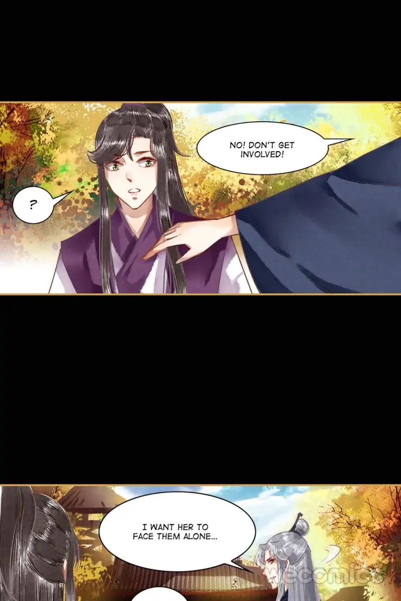 Page 22 of Chapter 24