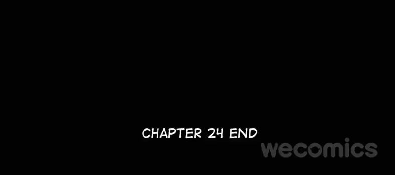 Page 24 of Chapter 24