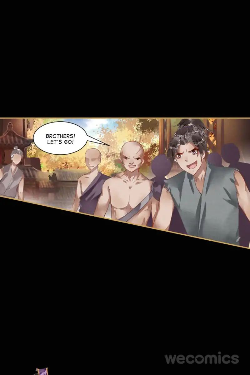 Page 1 of Chapter 25