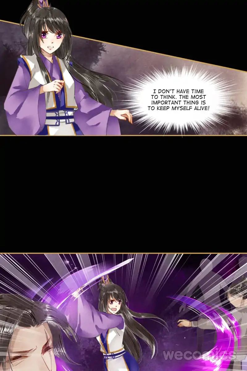 Page 2 of Chapter 25