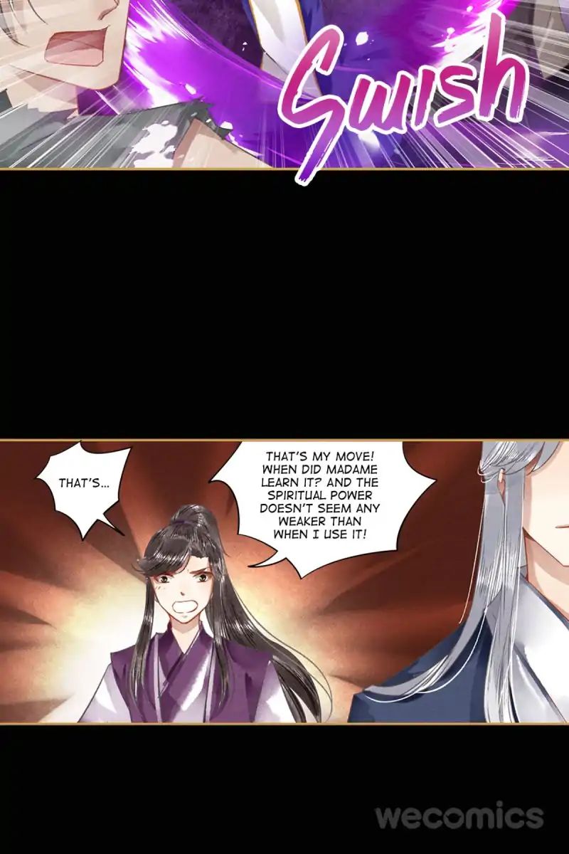 Page 3 of Chapter 25
