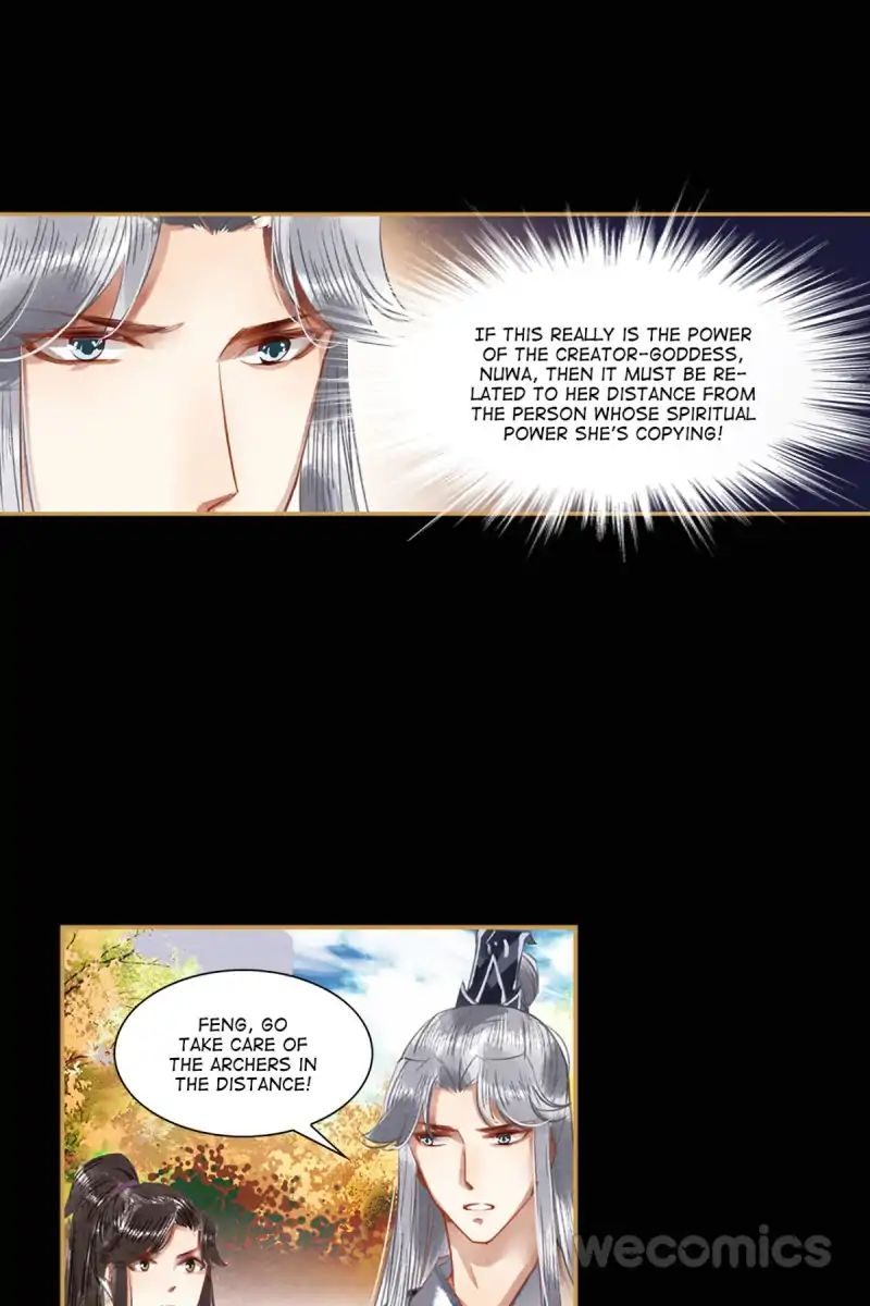 Page 4 of Chapter 25