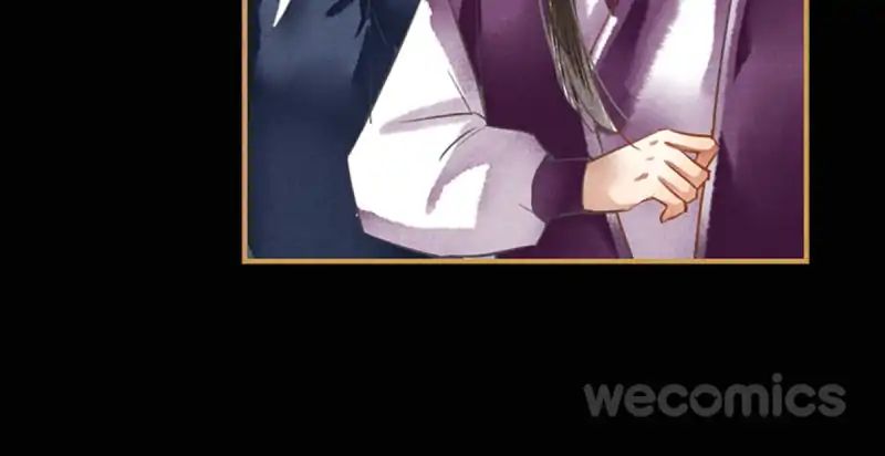 Page 6 of Chapter 25
