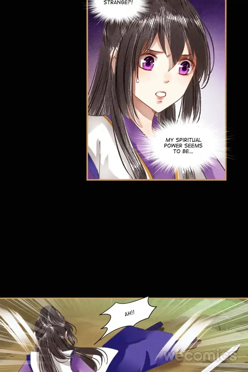 Page 8 of Chapter 25