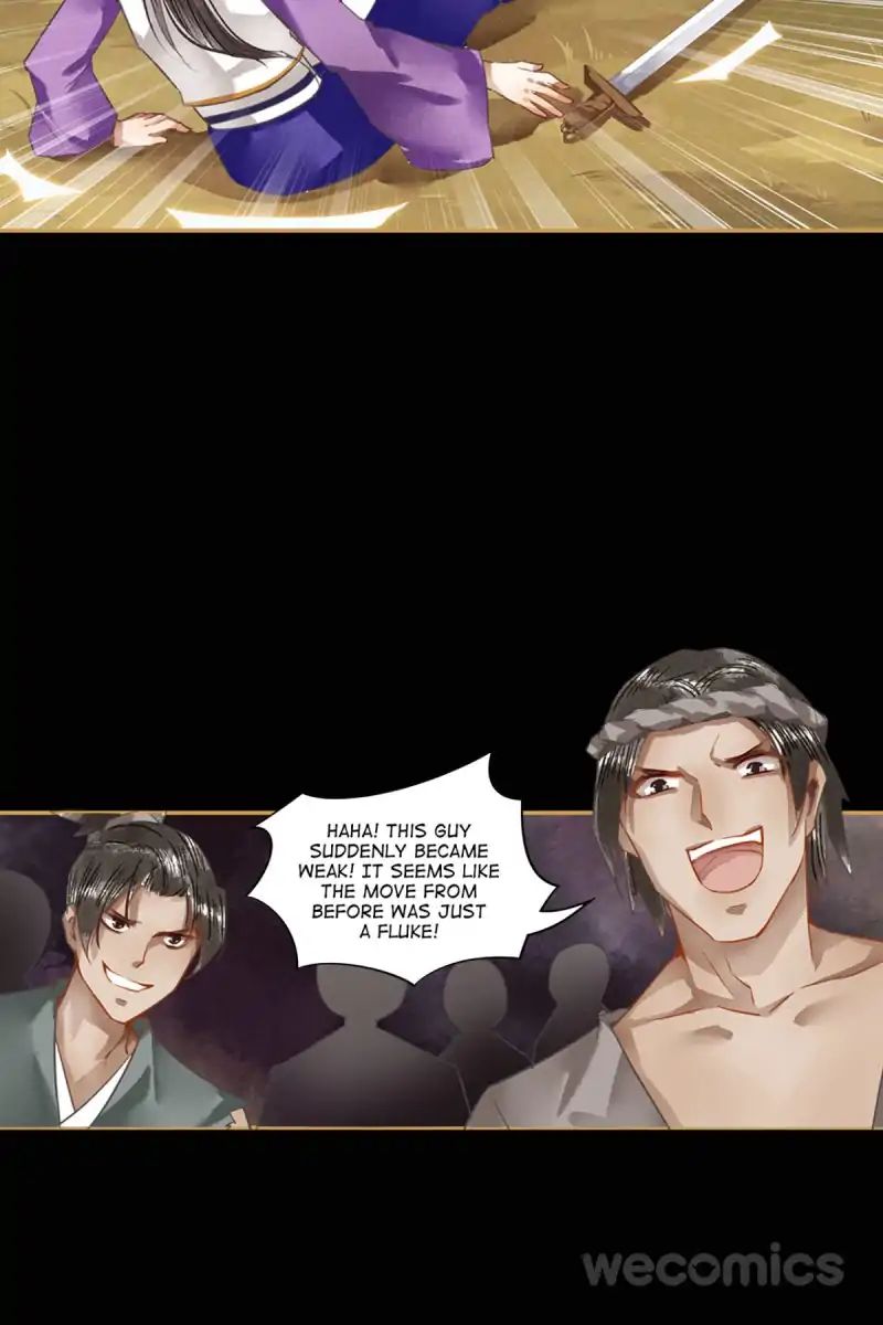 Page 9 of Chapter 25