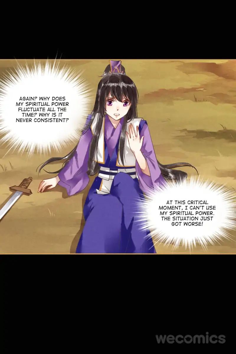 Page 10 of Chapter 25
