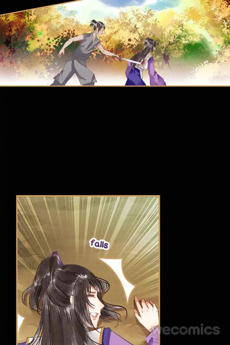 Page 14 of Chapter 25