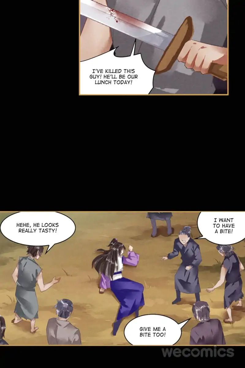 Page 16 of Chapter 25