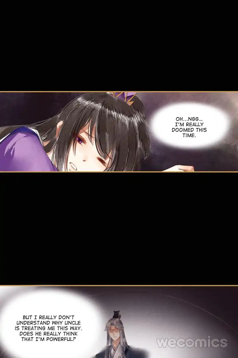 Page 17 of Chapter 25