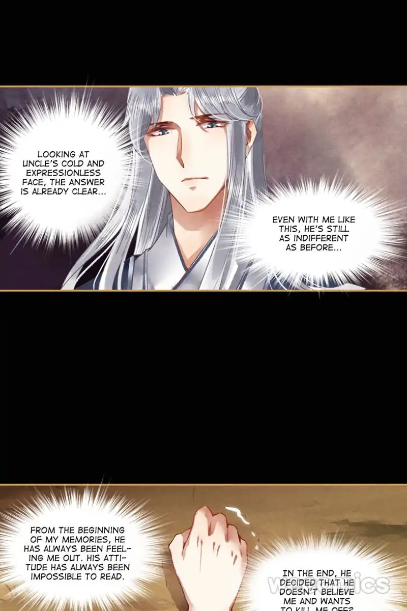 Page 19 of Chapter 25