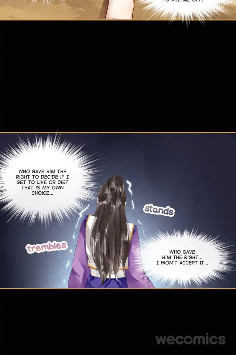 Page 20 of Chapter 25