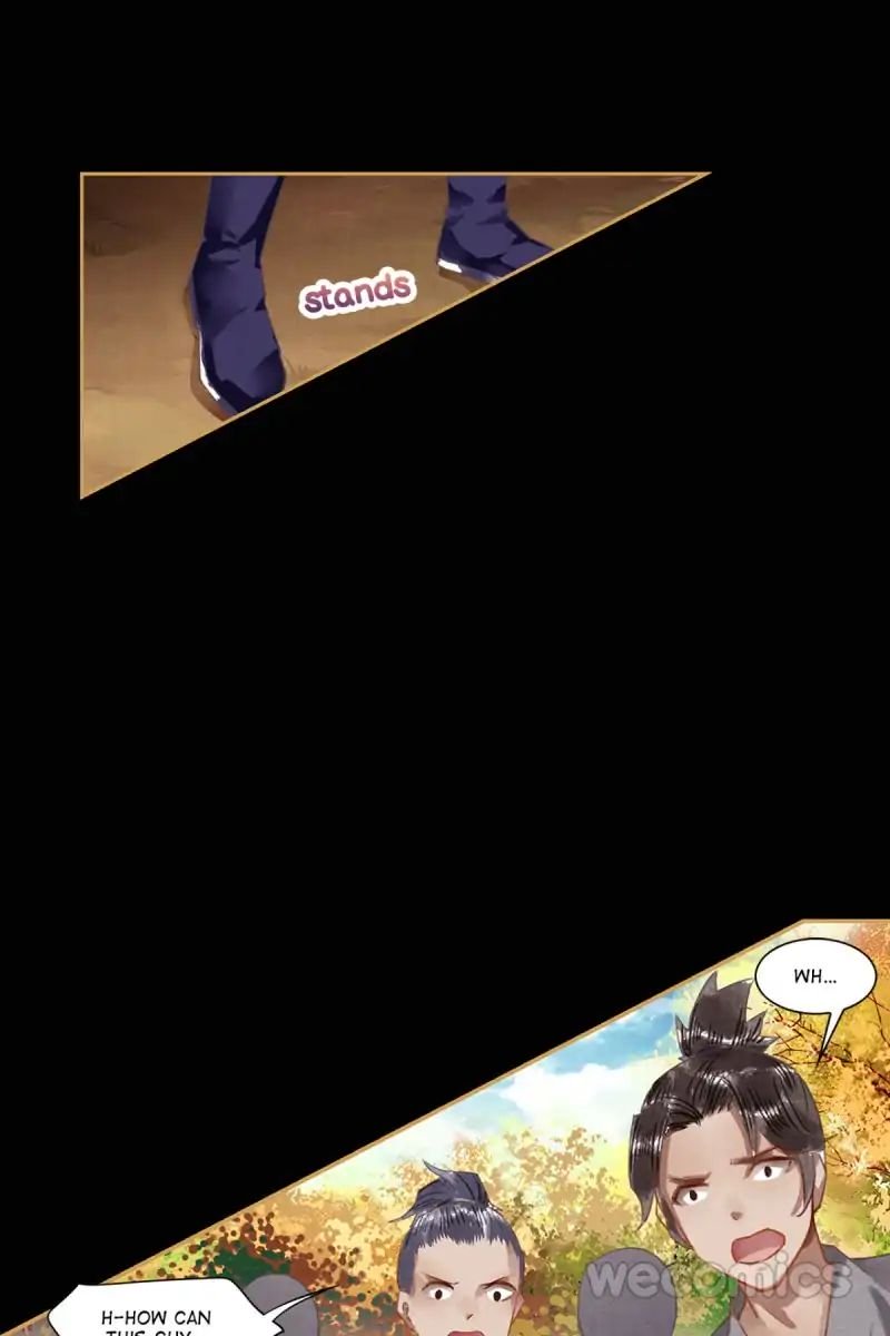 Page 21 of Chapter 25