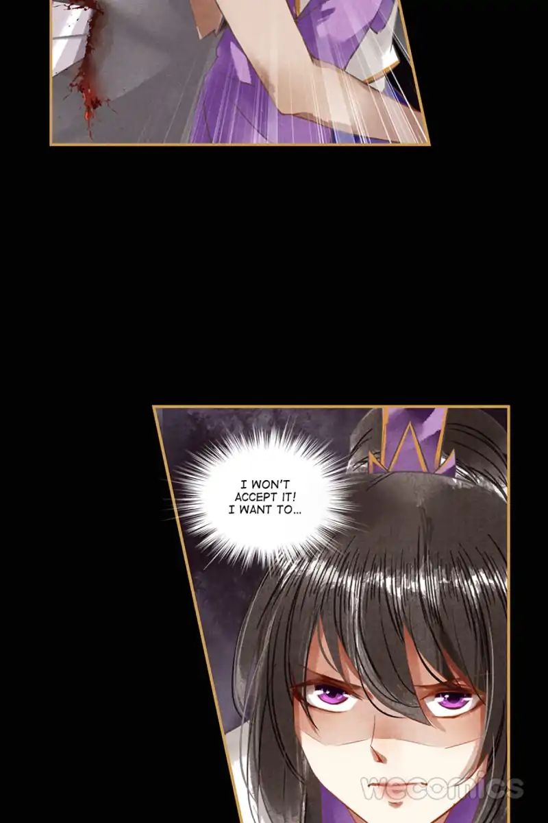 Page 23 of Chapter 25