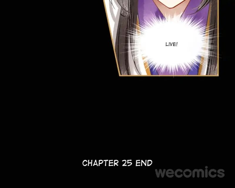 Page 24 of Chapter 25