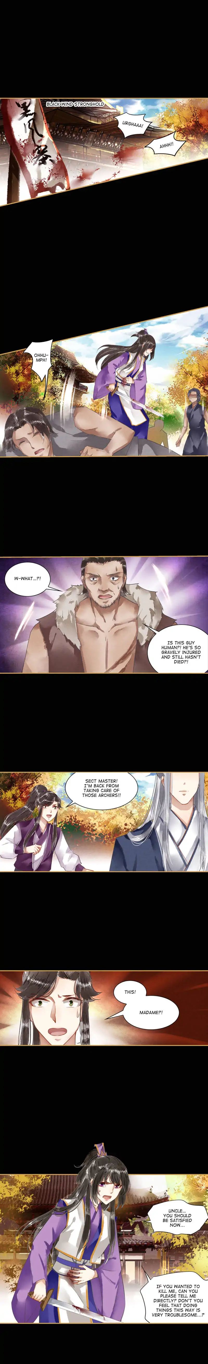 Page 1 of Chapter 26