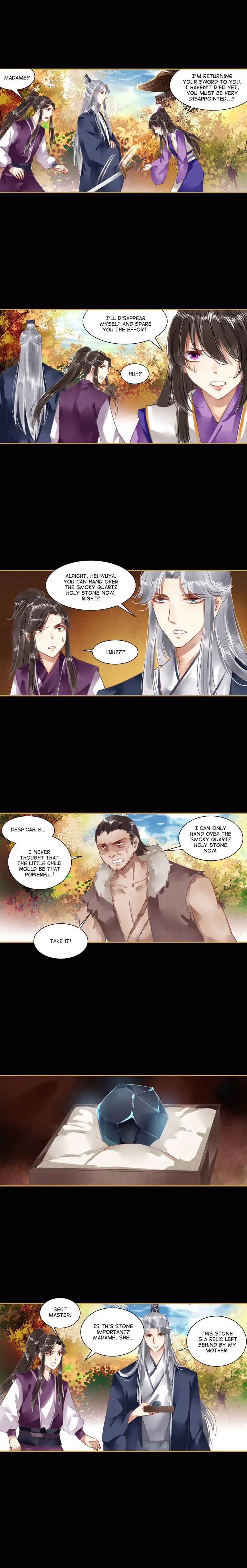 Page 2 of Chapter 26