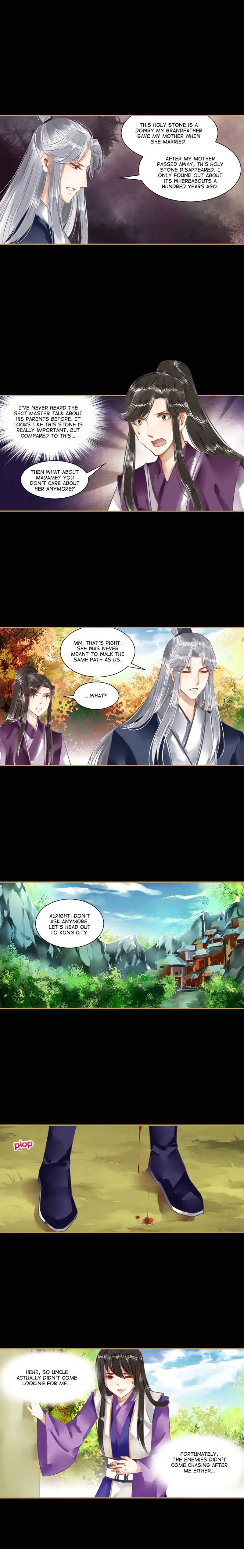 Page 3 of Chapter 26