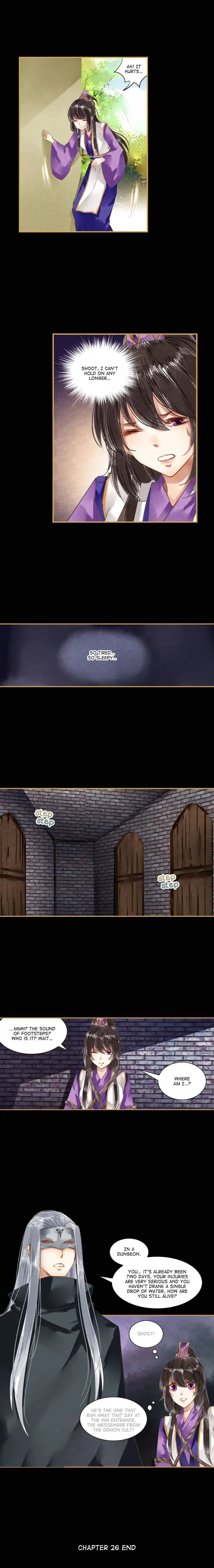Page 4 of Chapter 26