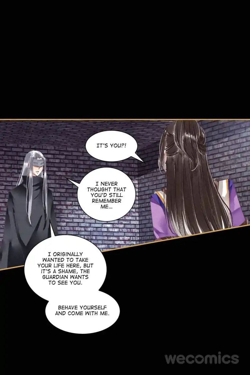 Page 1 of Chapter 27