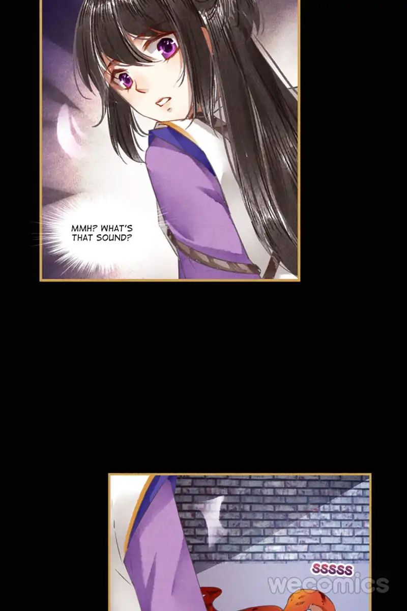 Page 3 of Chapter 27