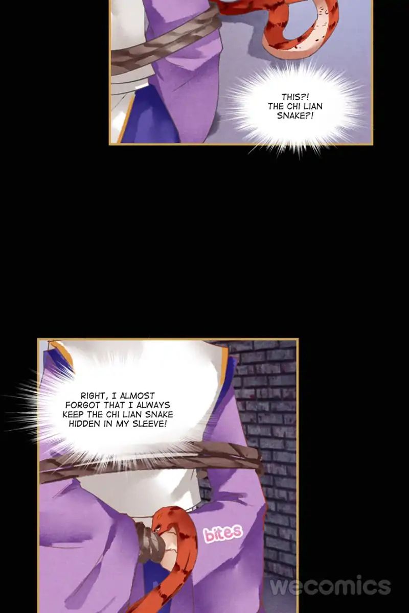 Page 4 of Chapter 27