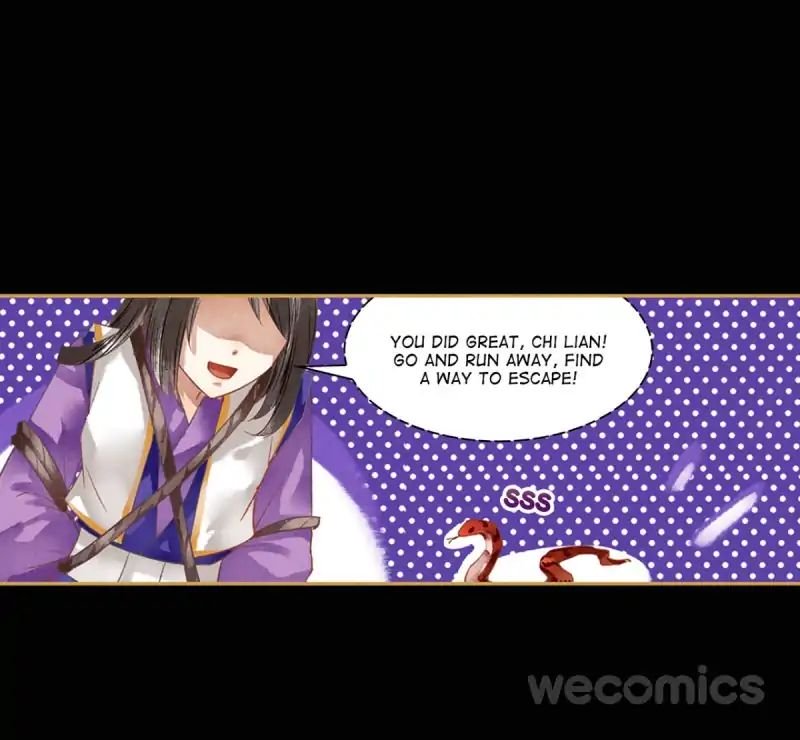 Page 6 of Chapter 27
