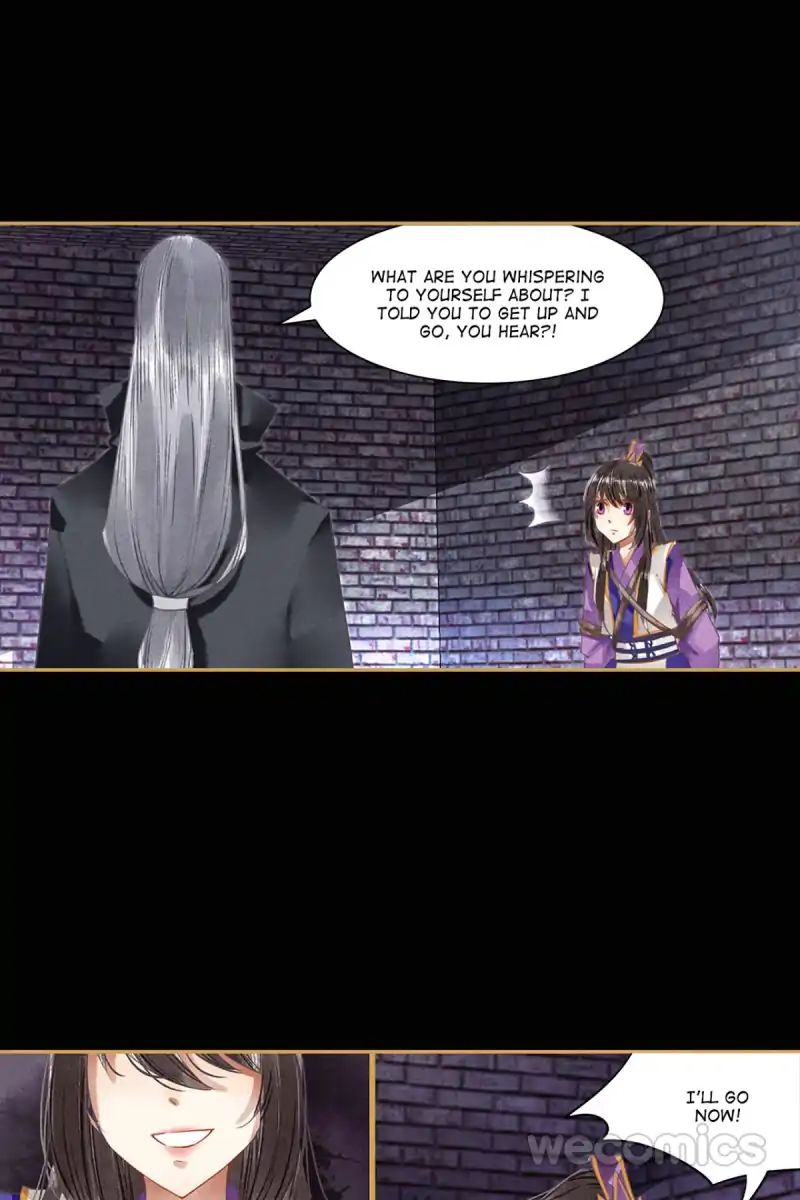 Page 7 of Chapter 27